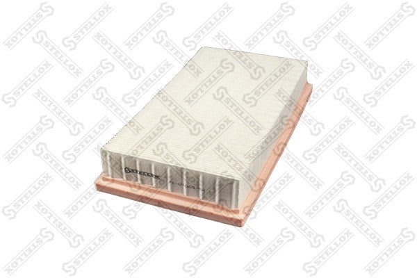 STELLOX FORD Air Filter - 1058022