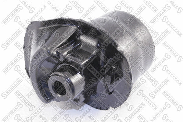 STELLOX 2006-2014 Toyota Corolla Rear Axle Carrier Bush Right/Left 48725-02200