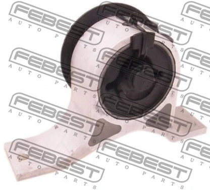 FEBEST 2004-2005 Nissan Altima Right Engine Mount NM-Z50RH