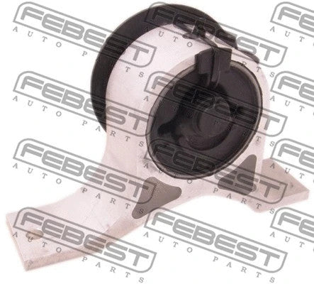 FEBEST 2004-2005 Nissan Altima Right Engine Mount NM-Z50RH