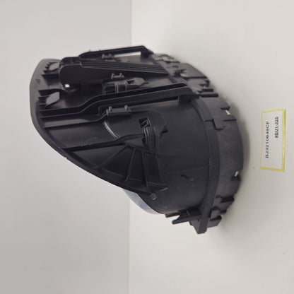 2012-2015 Land Rover Evoque Speedometer Instrument Cluster BJ3210849CF