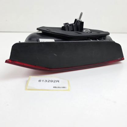 2009-2016 Mercedes-Benz E-Class W212 Rear Inner Taillight 613292R