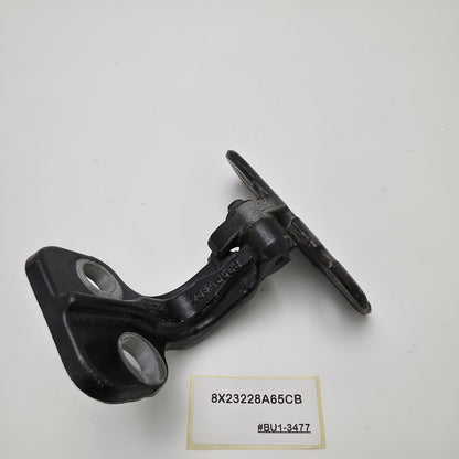2009-2015 Jaguar XF Door Hinge 8X23228A65CB