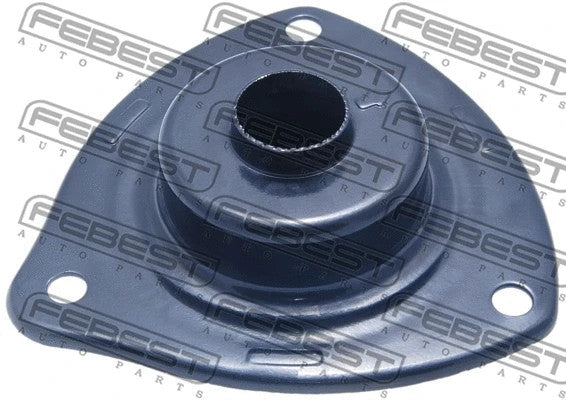 FEBEST 2005-2011 Mitsubishi Eclipse Front Shock Absorber Mounting MSS-DJ1AF