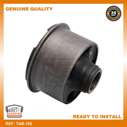 Febest Bushing Front Lower Control Arm TAB-185