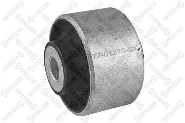 STELLOX 2008-2017 Audi A4 Control Arm Bushing 8K0407515