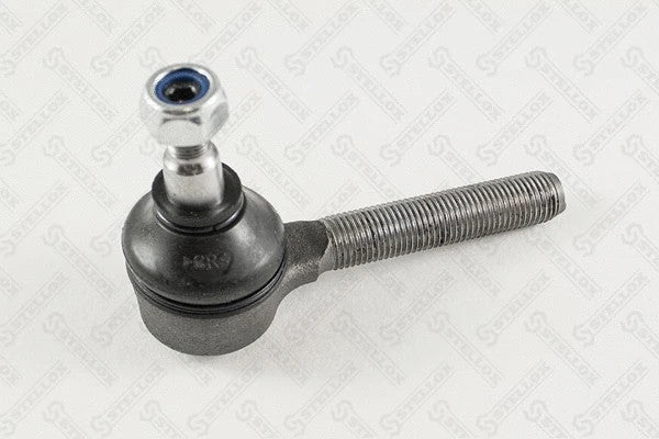 STELLOX MERCEDES-BENZ Tie rod end - 0003384110
