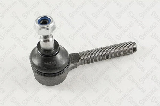 STELLOX MERCEDES-BENZ Tie rod end - 0003384110