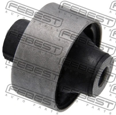FEBEST Honda BUSHING, FRONT LOWER CONTROL ARM - HAB-RGB