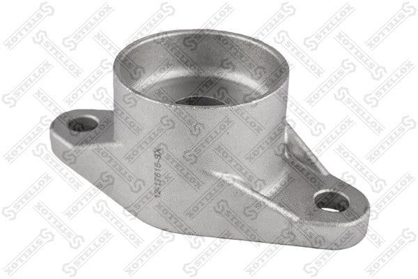 STELLOX KIA BRACKET-SHOCK ABSORBER MTG - 553301H000
