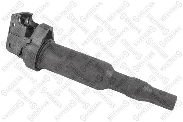 STELLOX 2001-2010 BMW M3 Ignition Coil 12137594937