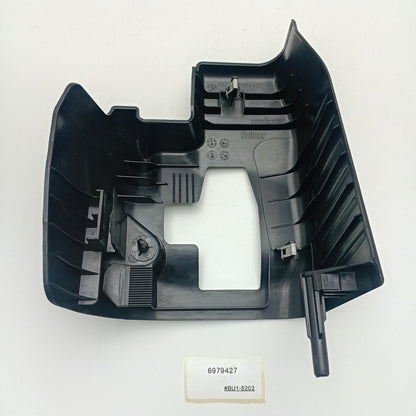 2004-2013 BMW 3 Trunk Boot Trim Element 6979427