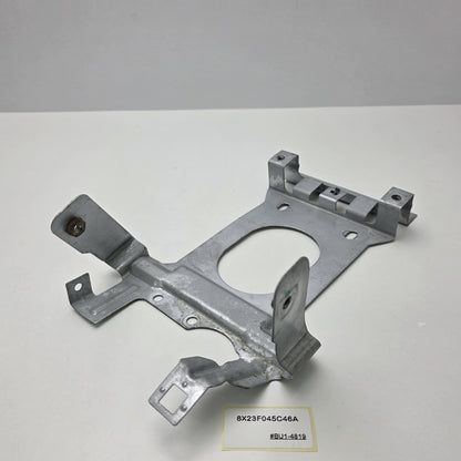 2011 Jaguar XF OTHER BODY PARTS 8X23F045C46A