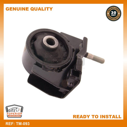 FEBEST TOYOTA Rear Engine Mount TM-093