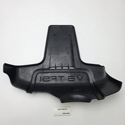 2009-2017 Audi A4 Engine Cover Front 06E103927K