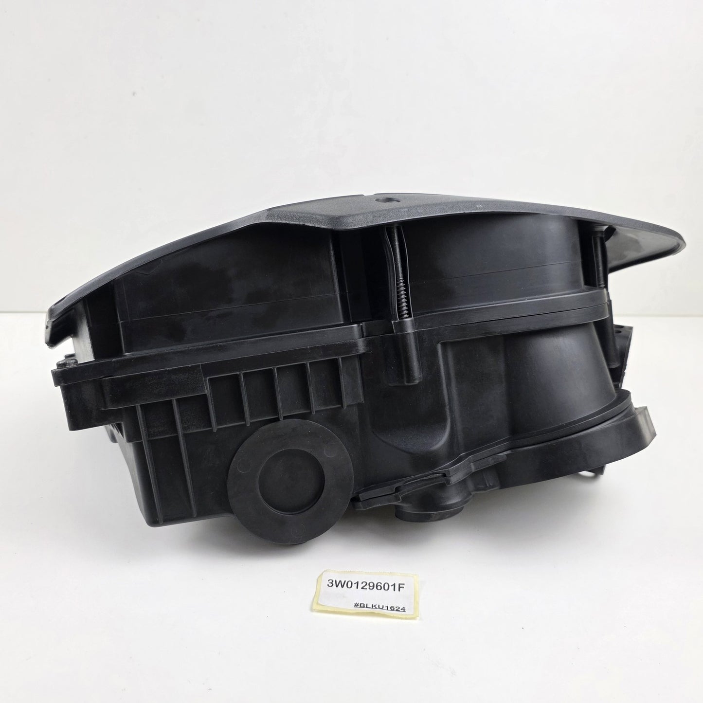 2005-2011 Bentley Continental GTC Speed Air Filter Box 3W0129601F