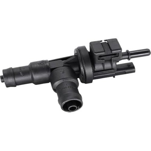 BOSCH 2016-2020 BMW X1 Fuel Tank Breather Valve 0280142524