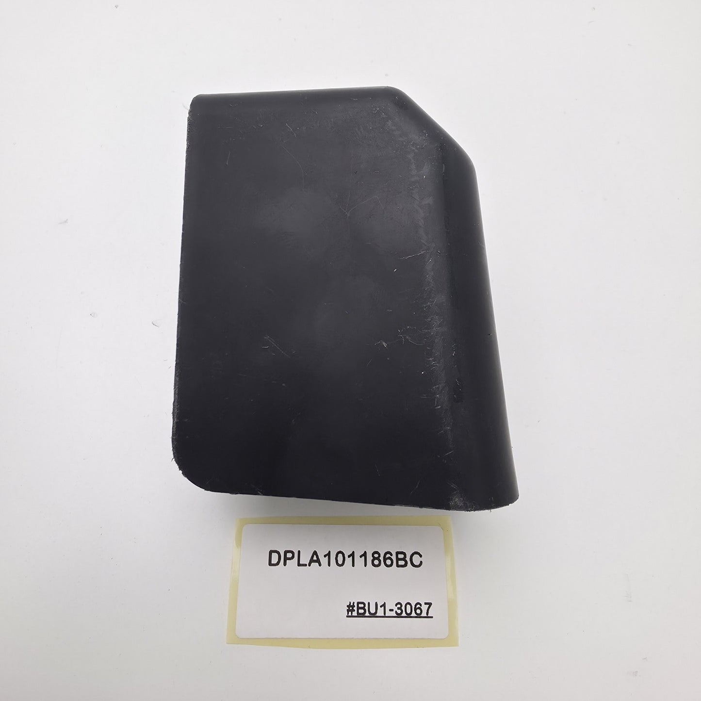 2015 Land Rover Range Rover Sport L494 Bracket DPLA101186BC