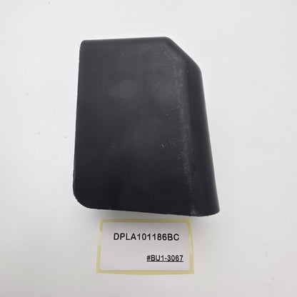 2015 Land Rover Range Rover Sport L494 Bracket DPLA101186BC