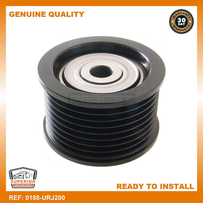 Febest Pulley Idler 0188-URJ200