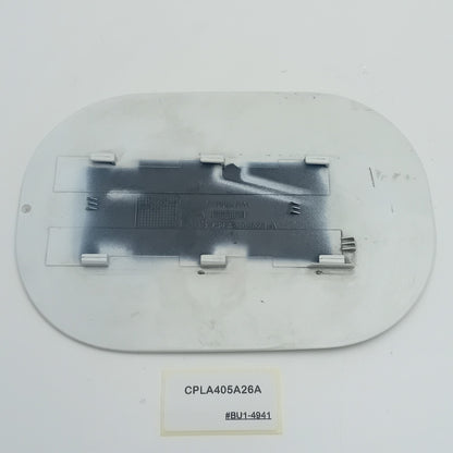 2013-2021 Land Rover Range Rover Fuel Tank Door Lid Cover CPLA405A26A