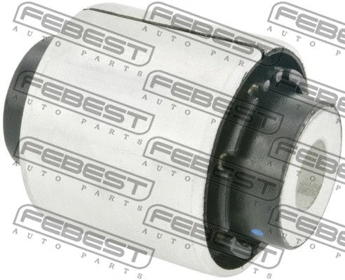 FEBEST 2013-2025 Land Rover Range Rover Rear Upper Control Arm Bushing LRAB-046