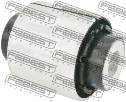 FEBEST 2013-2025 Land Rover Range Rover Rear Upper Control Arm Bushing LRAB-046