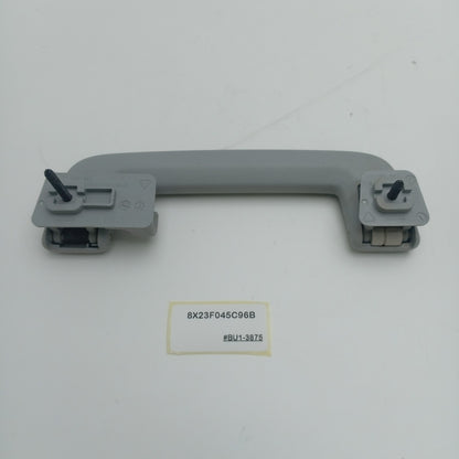 2008-2015 Jaguar XF Rear Grab Handle 8X23F045C96B