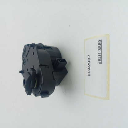 2004-2010 BMW 525i HVAC Air Flap Motor Actuator 6942987