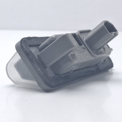 2004-2009 Toyota Prius Front Left Indicator Lens A045053