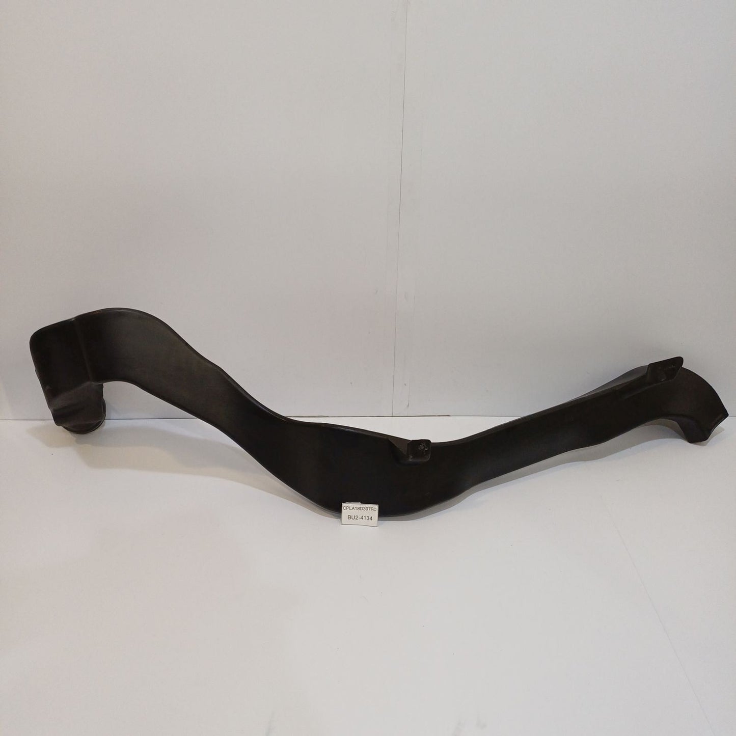 2015-2016 Land Rover Range Rover L405 Air Pipe CPLA18D307