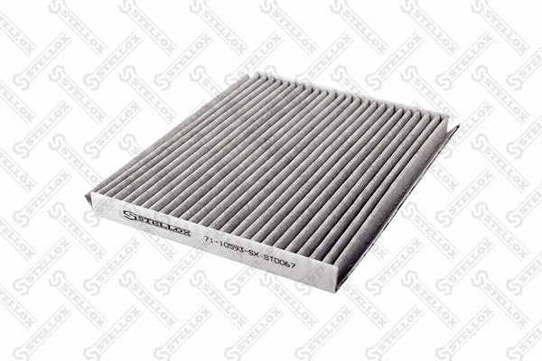 STELLOX 2022-2023 Hyundai Tucson Interior Air Filter 97133E255
