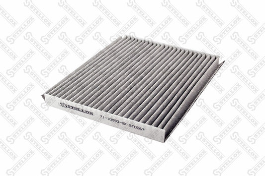 STELLOX 2022-2023 Hyundai Tucson Interior Air Filter 97133E255