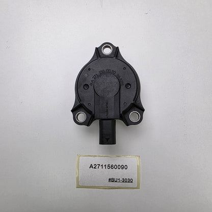 2012-2015 Mercedes-Benz C250 Camshaft Adjuster Magnet A2711560090