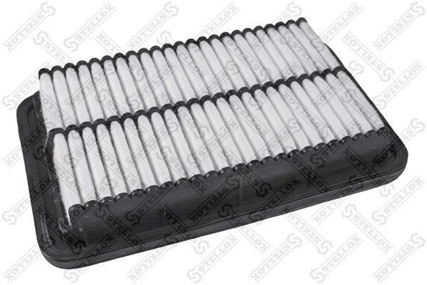 STELLOX KIA Air Filter - 2811304000