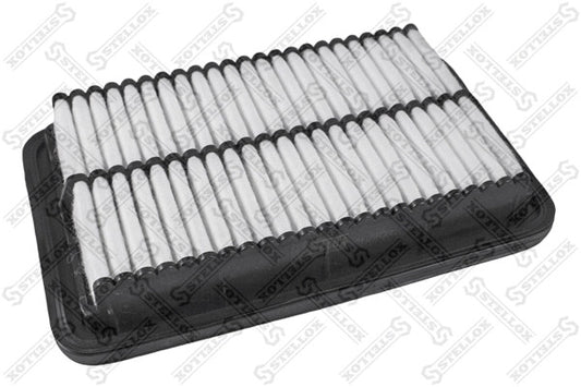 STELLOX KIA Air Filter - 2811304000