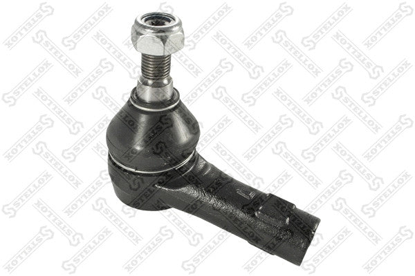 STELLOX 2003-2017 Porsche Cayenne Outer Tie Rod End 7L0422817B