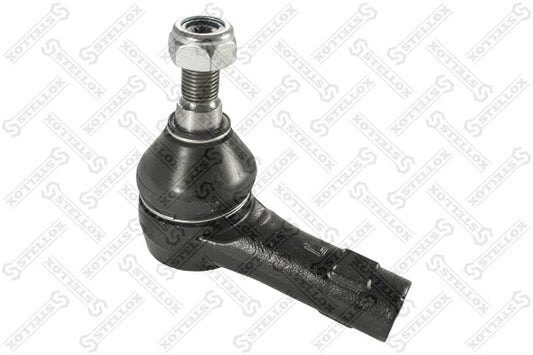 STELLOX 2003-2017 Porsche Cayenne Outer Tie Rod End 7L0422817B