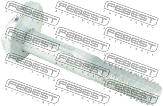 FEBEST 2010-2015 Chevrolet Captiva Sport Camber Correction Screw 1829-002