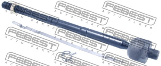FEBEST 2012 Chevrolet Malibu Inner Tie Rod 1822-INS