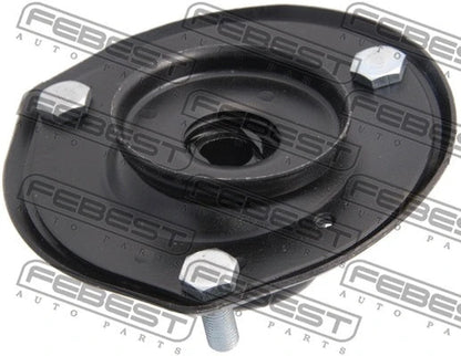 FEBEST 96-01 Lexus ES300 Front Shock Absorber Mounting Right TSS-030
