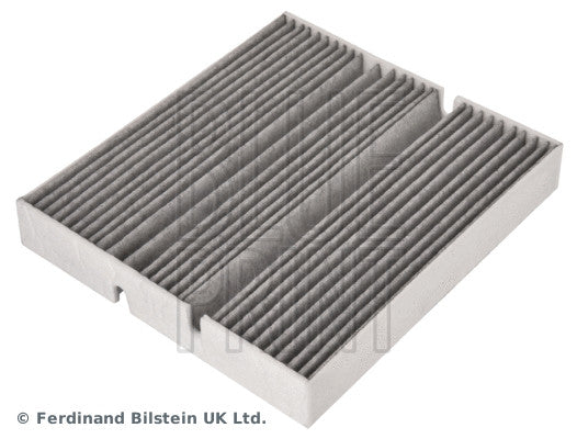 BLUE PRINT Mercedes-Benz Filter, Interior Air ADU172533