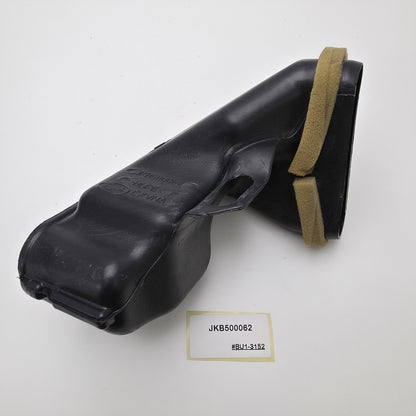 2005-2009 Land Rover LR3 Center Duct JKB500062