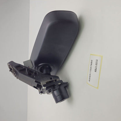 2010-2015 Jaguar XJ Interior Rear View Mirror AW9317E678BE