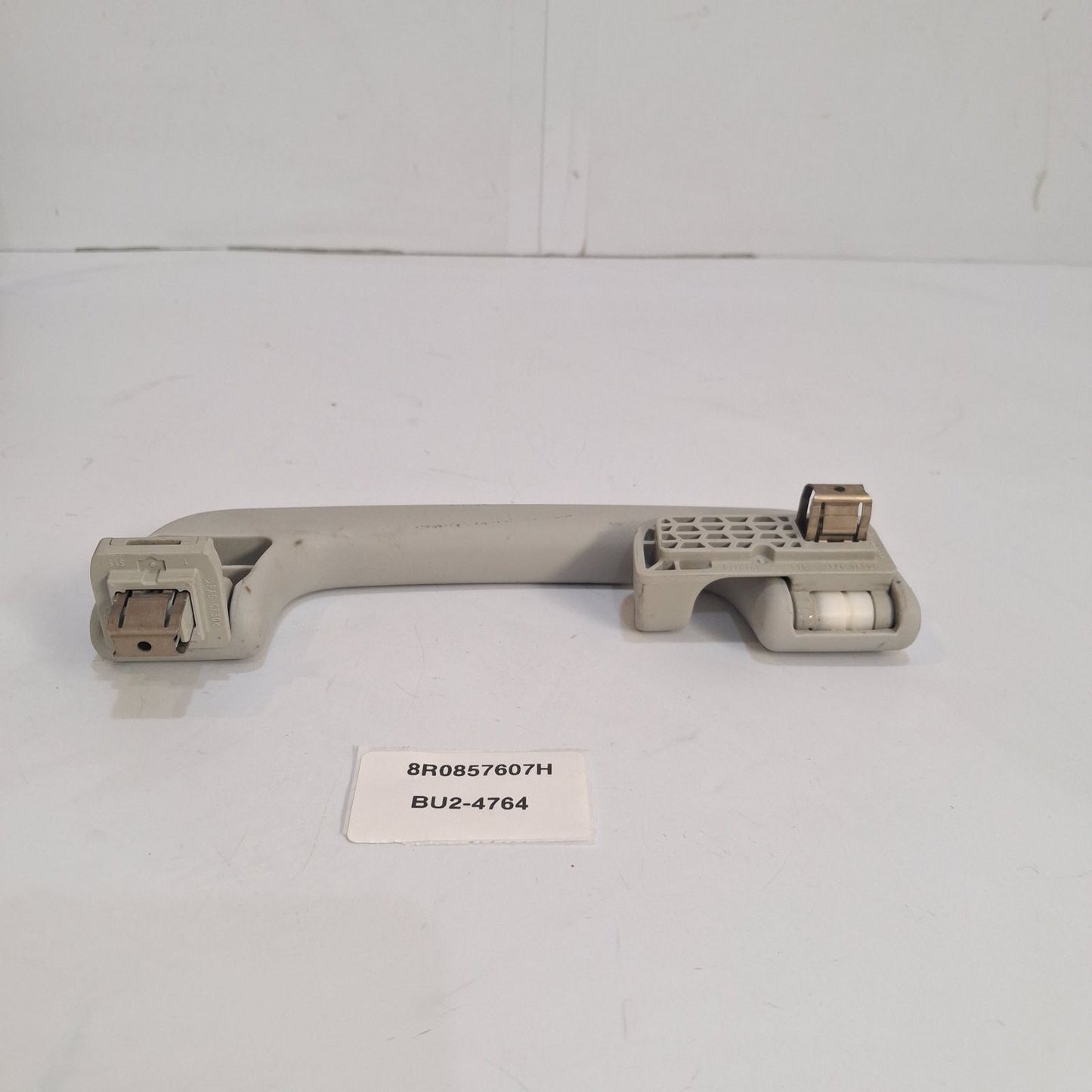 2009-2019 Volkswagen Amarok Front Roof Grab Handle 8R0857607H