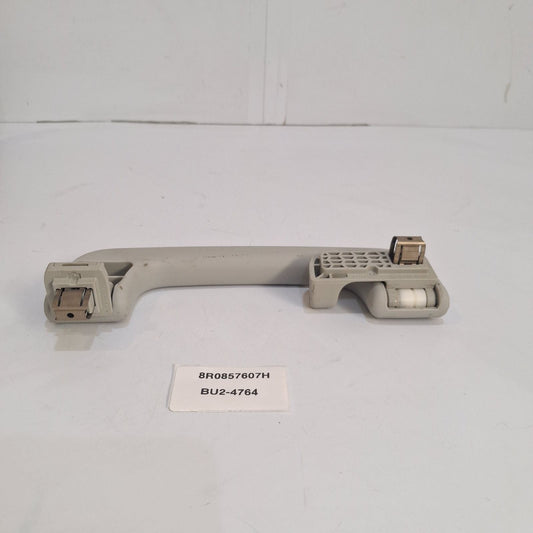2009-2019 Volkswagen Amarok Front Roof Grab Handle 8R0857607H