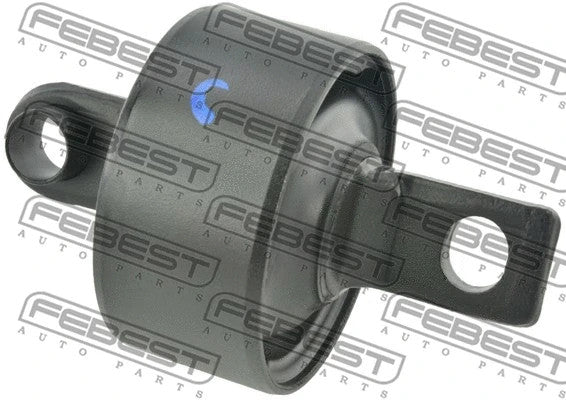 Febest 2010-2015 Kia Optima Bushing Right Rear Trailing Arm KAB-A2RR