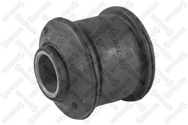 STELLOX 2000-2004 Mitsubishi Montero Rear Sway Bar Bushing MB584166