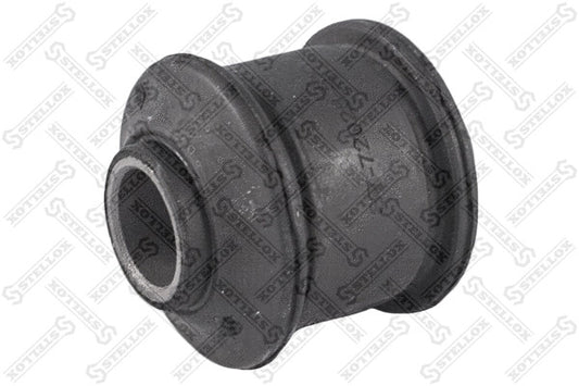 STELLOX 2000-2004 Mitsubishi Montero Rear Sway Bar Bushing MB584166