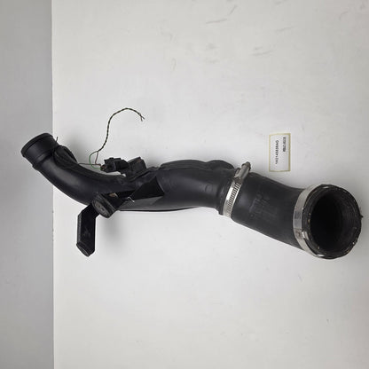 2019 Audi Q7 Throttle Body Hose 1K0145838AG